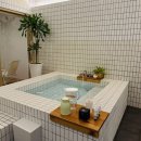 틈 | 제주도여행 서귀포 펜션 커플 감성숙소 추천 틈 후기