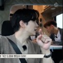 면포도궁 이미지