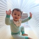 대신 문화 | [육아정보] 파파덕 방문수업 6개월 후기 (홈문센 장단점 총정리, 14개월 아기)