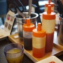 꽃마름 김해진영점 이미지