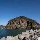 파크션샤인제주관광호텔 이미지