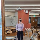 다엔 PT&필라테스 이미지