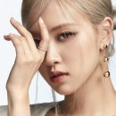 블리수(Blissoo) 이미지