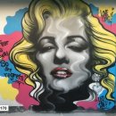 원더풀주유소 이미지