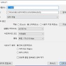 오데시티 이미지
