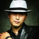 LAST 엔터테인먼트 이미지