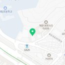 하운농장 이미지