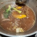 류경면옥 이미지