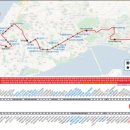 목포영산초등학교 이미지