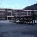 갈래초등학교 이미지