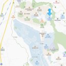 포항영신중,고등학교 이미지