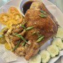 소라쉼터 | 수영장 뷰가 예쁜 세부 카모테스 숙소 호마 리조트호텔 트리플룸 아이랑 3인 4인 이용후기