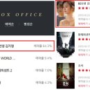 호평BOOK 이미지