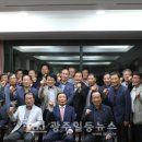 공단모터스(주) 이미지