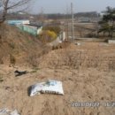 효촌2리 마을회관 네이버블로그