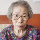 97미장원 이미지