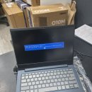 SSD | Default Boot Device Missing or Boot Failed. - 레노버 노트북 SSD 불량 수리 후기 / 비용