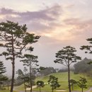 재재기로190번길 이미지