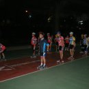 명륜동-1 이미지