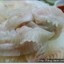 남대문막내횟집 이미지