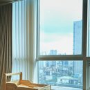 블리스산후조리원 이미지