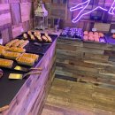 상관목장 이미지