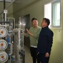 호은농장 이미지