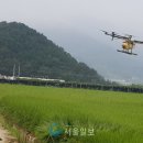 북삼농업협동조합