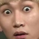 파이키앤컴퍼니(주) | 오 리쎄마장디 빠람빠람빠