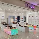 슈스파타임스퀘어