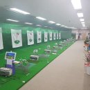 그린죤골프클리닉 이미지