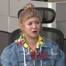 한우고을식육식당