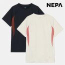 아이스테크 이미지