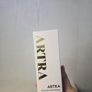 그린메디텍 이미지