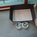 펜션해피 이미지