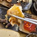 생선 92 밥상 | [경산 맛집] '생선92밥상' 현지인 맛집 (예약 팁 포함)