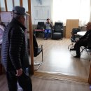 노곡리마을회관 이미지