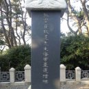 고운글 이미지