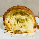 크로아상베이커리 이미지