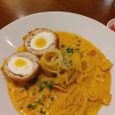 첨단산업단지공원화장실 이미지