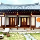교동94-2호점