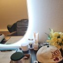 스칼프메이트 | 스칼프메이트 본점 내방 두피전문관리샵 편하게 받고 온 후기
