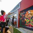 노원-상계-2826 이미지