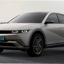 시대전기 이미지