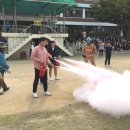 제물포여자중학교 이미지