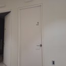 서울아이앤여성의원 이미지