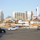 제일여관 이미지