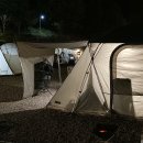 더예감스테이 이미지