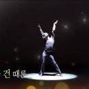 레오PC방 이미지