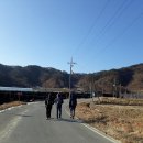 송강2리 마을회관 이미지